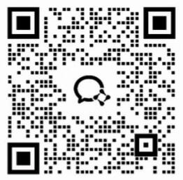 Scan WeChat QR Code