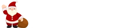 Hot Christmas Products