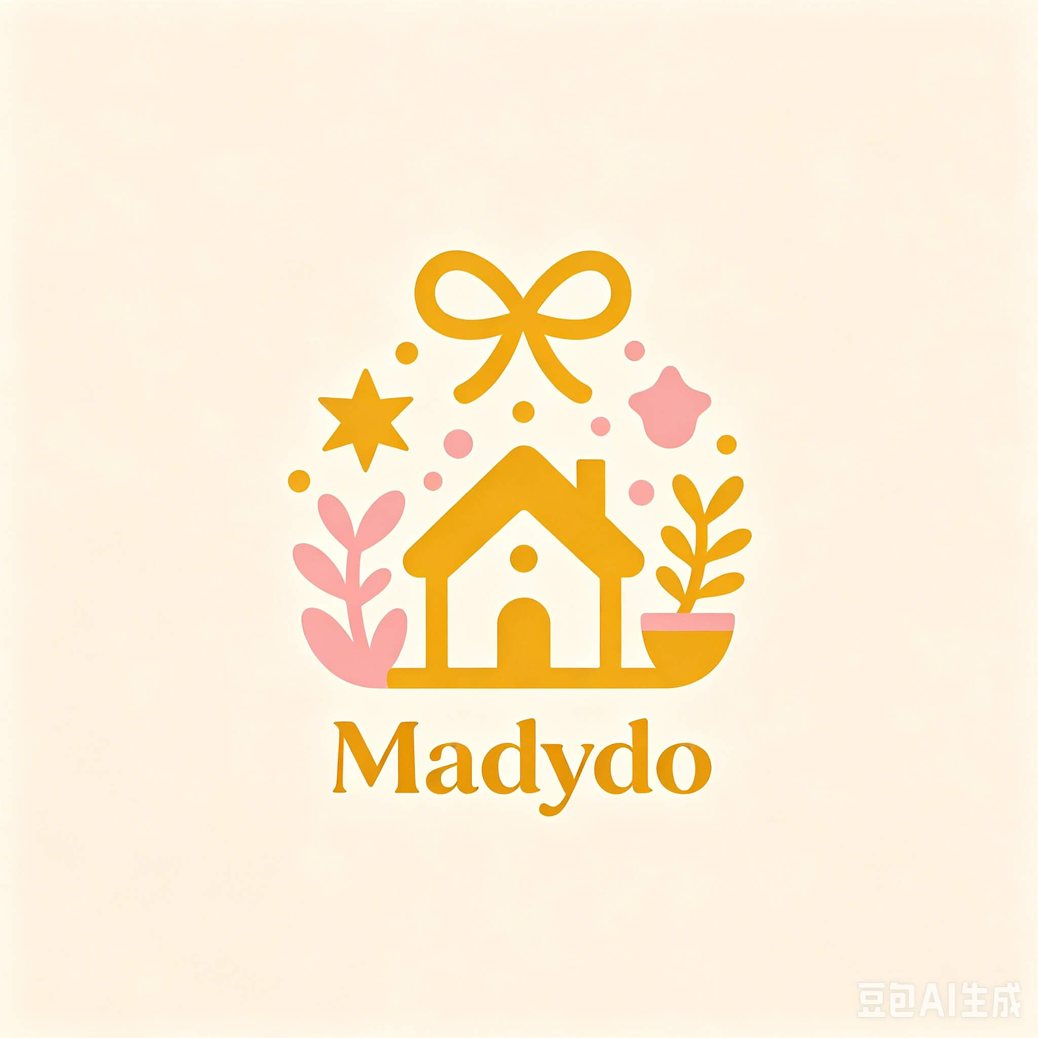 Sales Manager