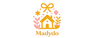 Nanjing Madydo Trading Co.,Ltd